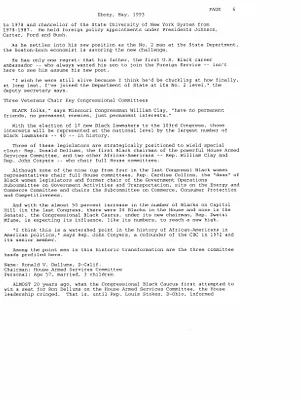 p. 39