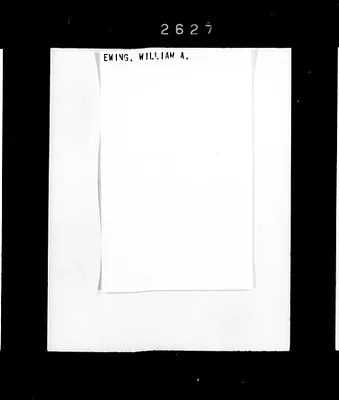 p. 58