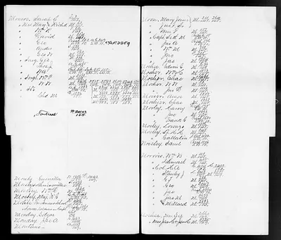 p. 52