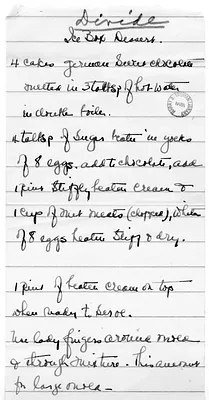 p. 5