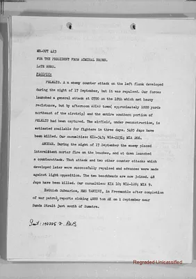 p. 14