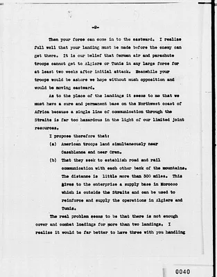 p. 41