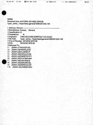 p. 8