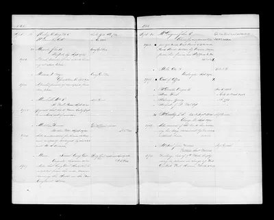 p. 25