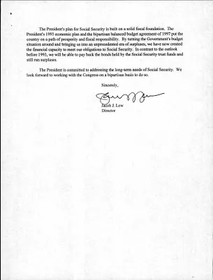 p. 50