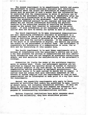 p. 22