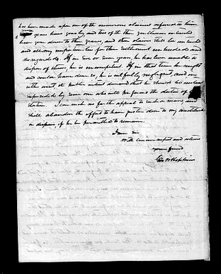 Page 310