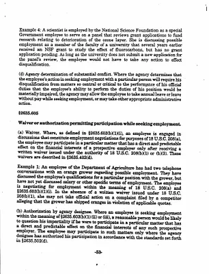 p. 57