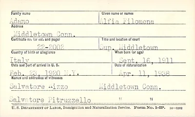 p. 22