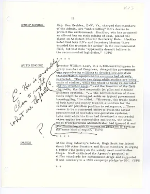 p. 7