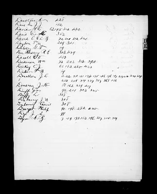 p. 26