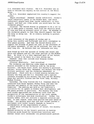 p. 15