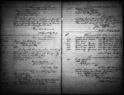 p. 59