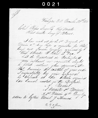 p. 32