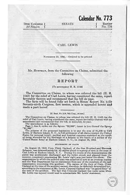 p. 55