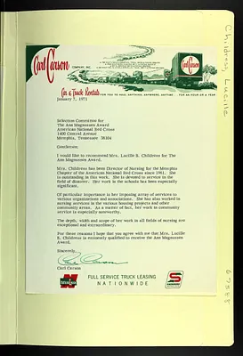 p. 11