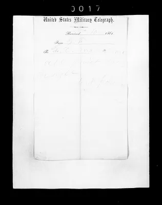 p. 29
