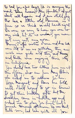 p. 2