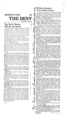 p. 5