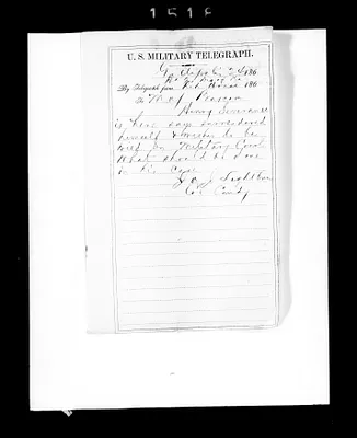 p. 28