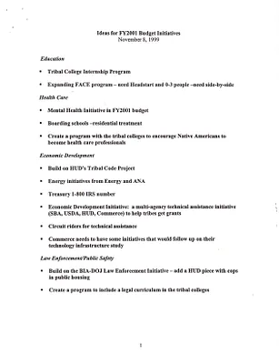p. 19