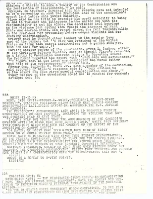 p. 17