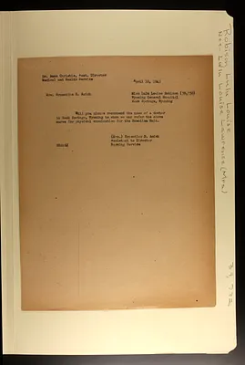 p. 13