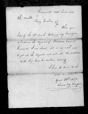 p. 56