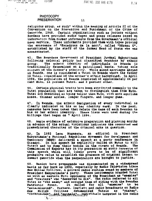 p. 22