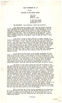 p. 47