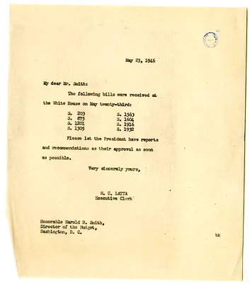 p. 1