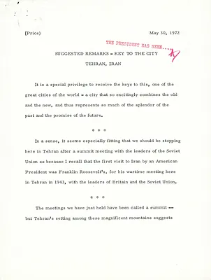 p. 48