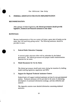 p. 17