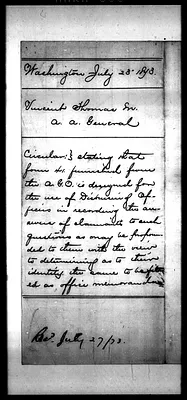 p. 41