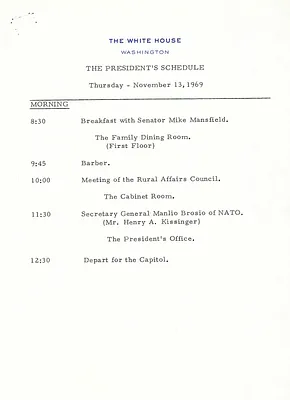 p. 13