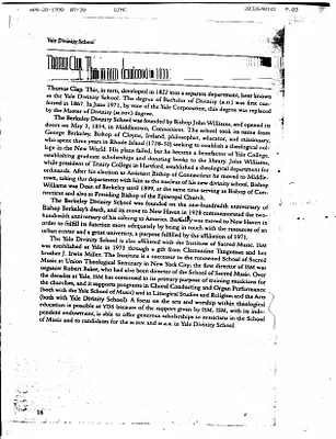 p. 19