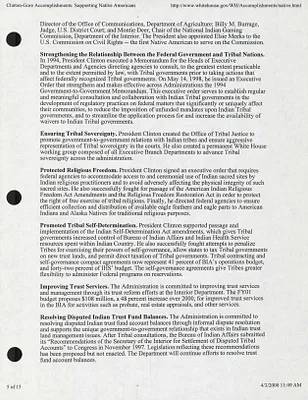 p. 50