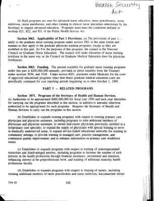 Safety Net [Folder 5]