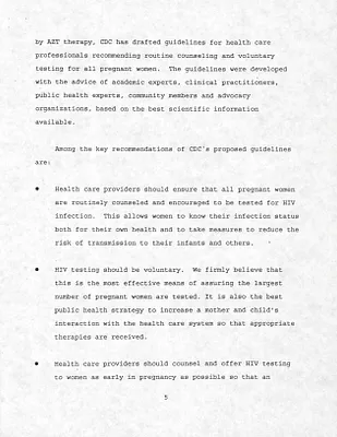 p. 27