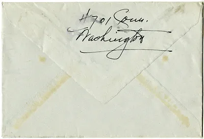 p. 5