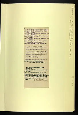 p. 13