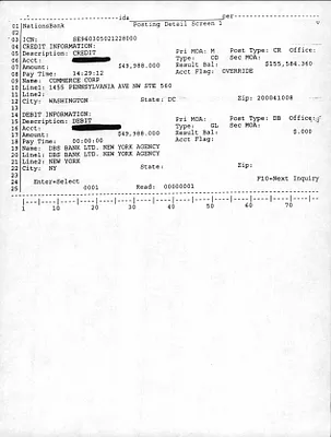 p. 12