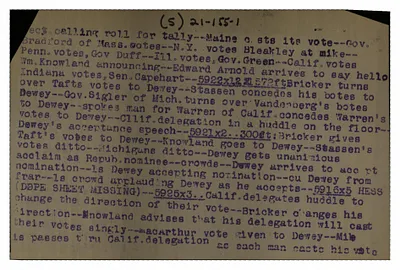 p. 39