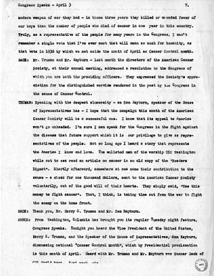 p. 7