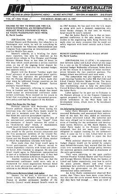 p. 26