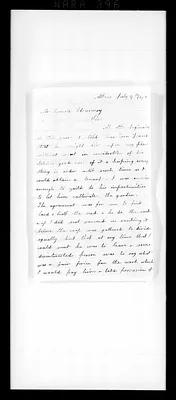 p. 37