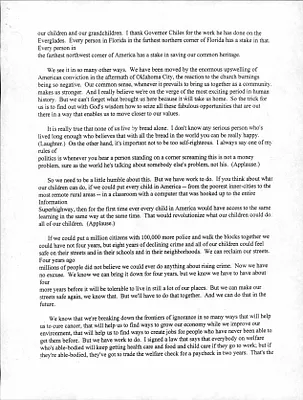 p. 14
