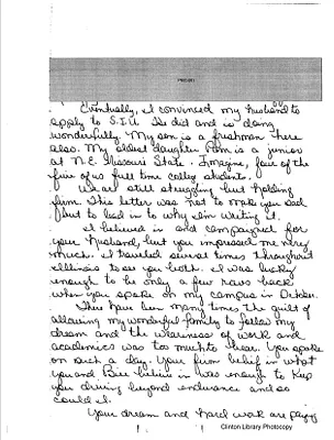 p. 7