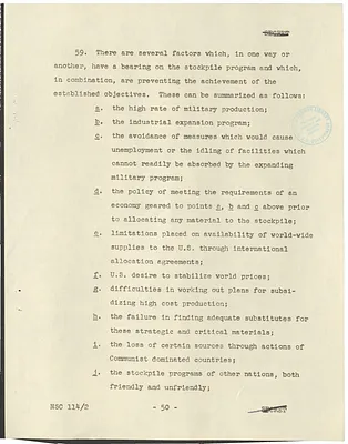 p. 55