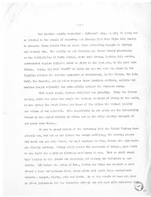 p. 4